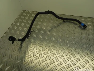 Tesla 1504721-00-D / 150472100D Model Y 2022 Conduite de réfrigérant - Image 1