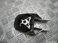 Ford CV61-6P082-DC / CV616P082DC FOCUS III 2014 Support moteur