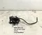 BMW 6884682, 6884682-04, 37206884682, 194127, 194127-10, 4420510231, 4725530110, W000142464, 4460970162 / 6884682, 688468204, 37206884682, 194127, 19412710, 4420510231, 4725530110, W000142464, 4460970162 7 (G11, G12) 2021 Kompresorius, orinės važiuoklės - Nuotrauka 1