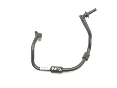 Mercedes-Benz A2224300529 S-CLASS (W222, V222, X222) 2015 Tuyau de raccordement - Image 1