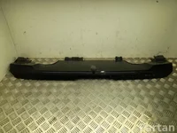 Opel 9842252280 Astra L Sports Tourer 2024 Kita apdailos detalė