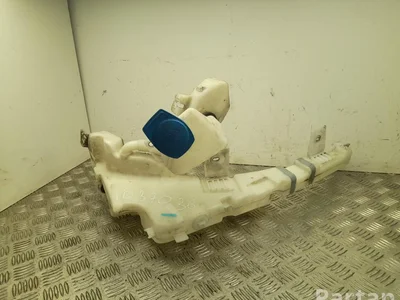 Volkswagen 3G0 955 448 G / 3G0955448G PASSAT Variant (3G5) 2022 Réservoir d'eau de nettoyage - Image 1