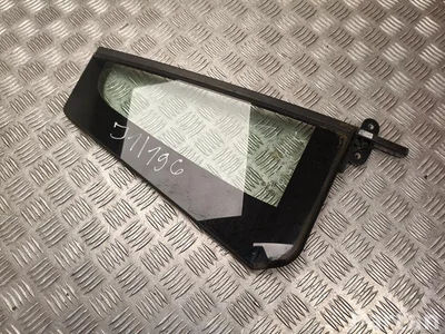 Volkswagen 5NA 845 214 / 5NA845214 TIGUAN (AD1) 2016 Rear Side Body Glass Right Rear - Image 1