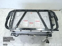 Porsche 971.915.091.C, 4M0.915.254.M, 971.804.835 / 971915091C, 4M0915254M, 971804835 PANAMERA (971) 2018 Akumulator