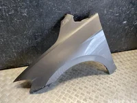 Volkswagen GOLF SPORTSVAN (AM1) 2015 Aile