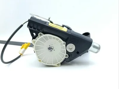 Maserati 33055166B, 95011 GRAN TURISMO 2011 Cinturón de seguridad Left Front - Imagen 1