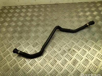 BMW 5A0C594 2 U06 Active Tourer 2022 Conduite de réfrigérant - Image 1