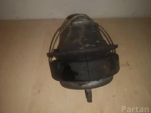 Volvo 8683936 V70 II (SW) 2004 Support moteur