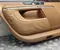 Jaguar AW93F274A31K XJ (X351) 2016 panel de puerta Left Rear - Imagen 3