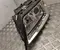 Audi 4B0 941 029 / 4B0941029 A6 Avant (4B5, C5) 2000 Lampa przednia z lewej - Obraz 3
