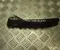 Toyota 52575-0D271 / 525750D271 YARIS (_P13_) 2016 Support pour pare-chocs - Image 1