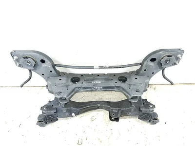 Jeep 68485888AA, 59036 GRAND CHEROKEE V (WL) 2023 traverser - Image 1