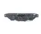 Gebrauchtes Original Maserati 670034880, C64890-103, C68987-100 / 670034880, C64890103, C68987100 LEVANTE 2017 Steuergerät für Heckklappe - Bild 1