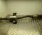 Toyota 30T36 C-HR (_X1_) 2020 Catalyseur - Image 1
