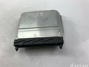 Volvo 08675155A XC70 CROSS COUNTRY 2002 Aparato de mando