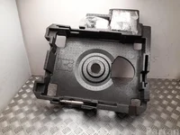 Opel 9816936180 GRANDLAND X (75) 2021 Boîte à outils