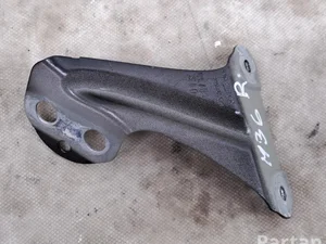 Seat IBIZA V (KJ1) 2020 Autres pièces moteur