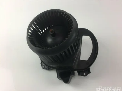 Mercedes-Benz A2469064200 A-CLASS (W176) 2016 Ventilateur / Souffleur - Image 1