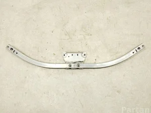 Porsche 9J1805475 Taycan 2023 Support / montage