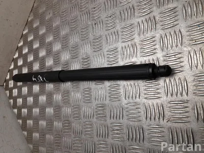 Volkswagen 3G9827552A PASSAT Variant (3G5) 2022 Gasfeder - Bild 1