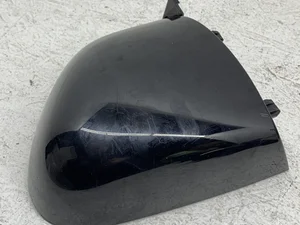 Citroën 9801583677 C4 CACTUS 2019 Garniture de panneau latéral