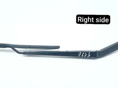 Chevrolet Corvette (C8) 2023 Ramię wycieraczki z przodu po prawej - Zdjęcie 1