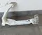 Gebrauchtes Original Land Rover J8A2-00296-AC / J8A200296AC RANGE ROVER VELAR (L560) 2021 Halterung, Scheinwerfer vorne rechts - Bild 1