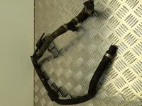 Mercedes-Benz A2469930000 B-CLASS (W246, W242) 2016 Conduite de réfrigérant