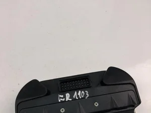 Audi MMB35A2B A4 (8K2, B8) 2010 unidad de control