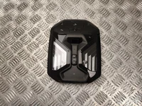 BMW 5 B5F 9B9 / 5B5F9B9 5 G60 2025 Innenbeleuchtung