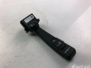 Volvo  31394008 / 31394008 XC60 2013 Multi-switch colonne de direction