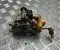 Mercedes-Benz A 282 180 06 00 / A2821800600 A-CLASS W177 2020 Pompe à huile - Image 1