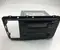 Volvo 8696126-1 / 86961261 S60 I 2006 Radio / lecteur CD - Image 2