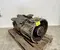 Gebrauchtes Original Mercedes-Benz Trucks ACTROS MP4 / MP5 2018 Komplettes Getriebe G281-12 - Bild 1