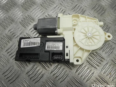 Renault 807300002R LAGUNA III Grandtour (KT0/1) 2013 Moteur de lève-vitre - Image 1