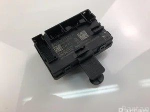 Audi 8W0959392A A4 (8K2, B8) 2013 Unités de contrôle