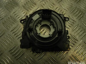 Audi 5Q1 953 549 / 5Q1953549 A3 Limousine (8VS, 8VM) 2019 Bobine d'airbag