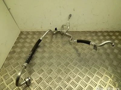 Volkswagen 1EA 816 743 L, 1EA 816 739 / 1EA816743L, 1EA816739 ID.3 2024 Climatisation, Tuyaux / Tubes - Image 1