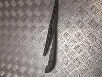 Toyota 1027-9 / 10279 RAV 4 V 2020 Bras d'essuie-glace