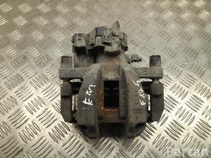 BMW 5 G60 2024 Étrier de frein Left Rear