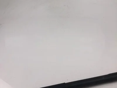 Volvo 32227506 V90 II 2018 Ressort à gaz - Image 1