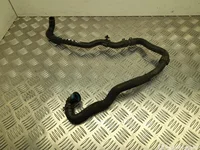 Land Rover FPLA-8D050-CC / FPLA8D050CC RANGE ROVER IV (L405) 2013 Conduite de réfrigérant