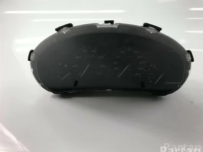 Peugeot 9659364180 PARTNER Box (5) 2008 Tableau de bord - Image 1