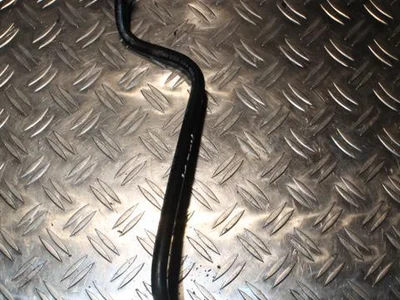 Volvo 31319281 XC60 2011 Goulotte de remplissage d'huile - Image 1