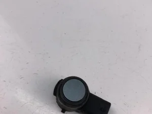 Volvo 39843851 S90 II 2019 Park Assist Sensor