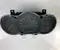 Kia 94083-1Y120 / 940831Y120 PICANTO (TA) 2013 Tableau de bord - Image 3