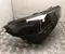 BMW 5A798E2 5 G60 2025 Faro derecha - Imagen 2