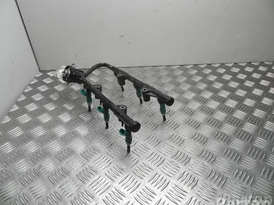 Lexus 23250-31090 / 2325031090 RX (_L1_) 2012 Distribution de carburant - Image 1