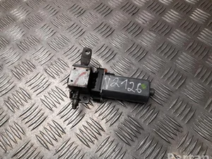 Mercedes-Benz 986299-105 / 986299105 M-CLASS (W166) 2014 Moteur électrique