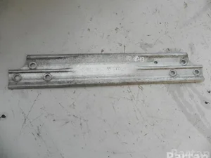 Mercedes-Benz A 222 619 02 25 / A2226190225 S-CLASS (W222, V222, X222) 2014 Support